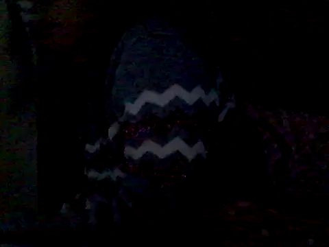mariy_ webcam