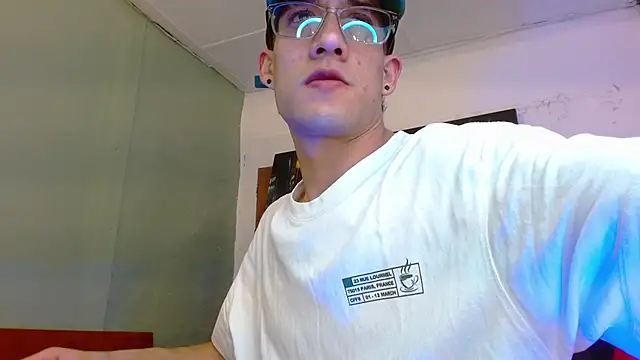 alexgiraldo__