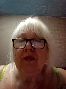 Alexia64231 webcam