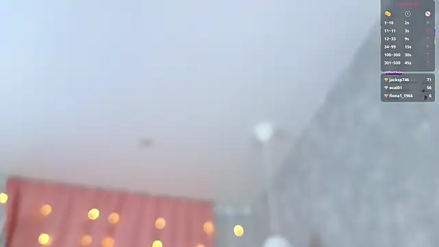 vivyboo111 webcam