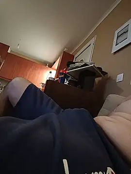 arksex32 webcam
