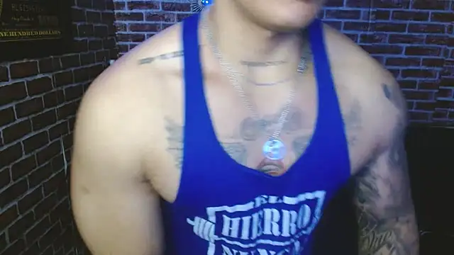 jordan_bigcock_ webcam