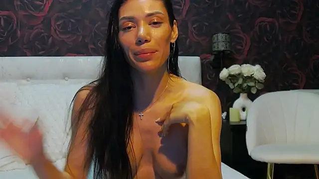 Leena_C webcam