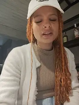 Cataleya_16 webcam