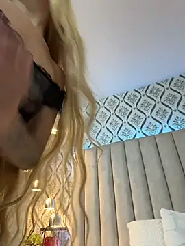 chiarabonds webcam