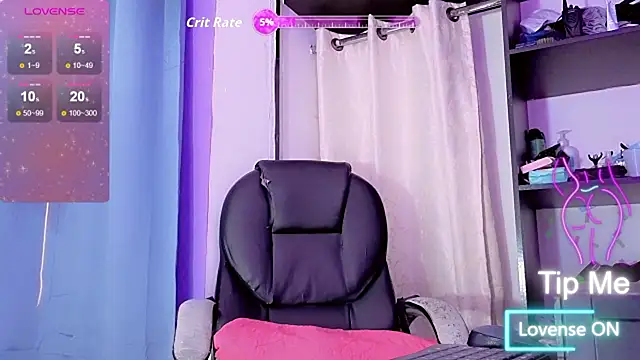 Dirty_xxx1 webcam