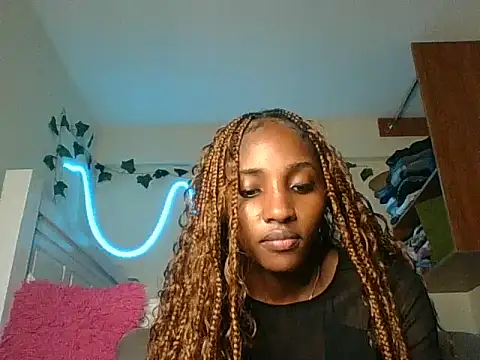 Velvet_peach webcam