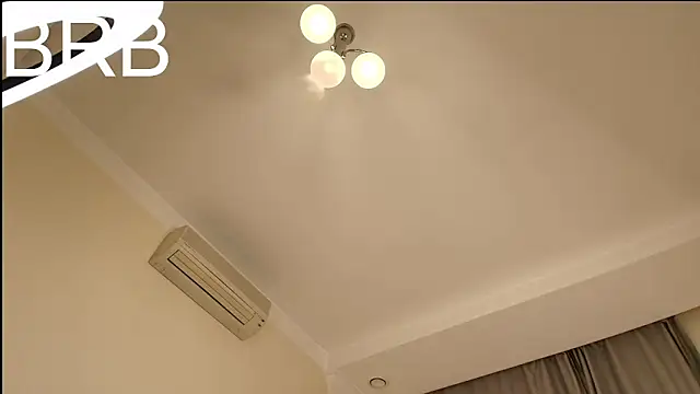 NixieMuse webcam
