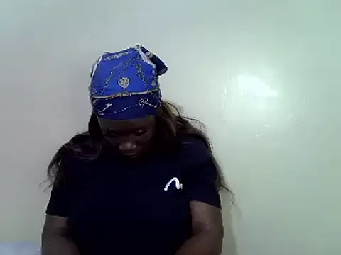 merc_berry webcam