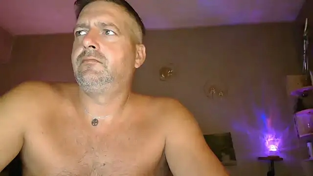 matrikes1 webcam