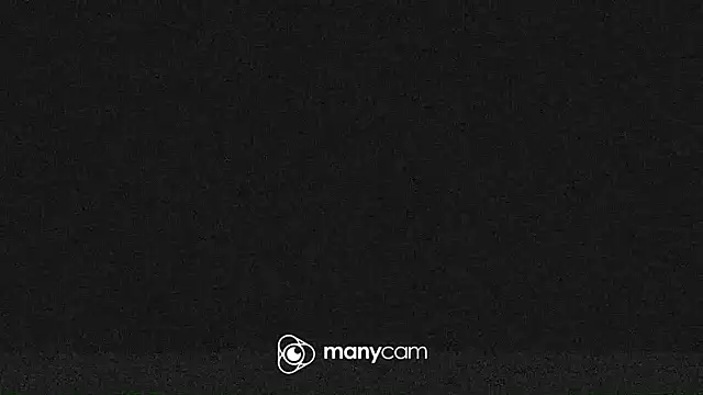der_dino30 webcam