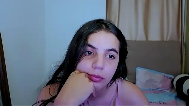 _elenna webcam