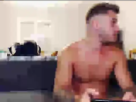 Elkafit28 webcam