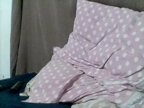mariy_ webcam