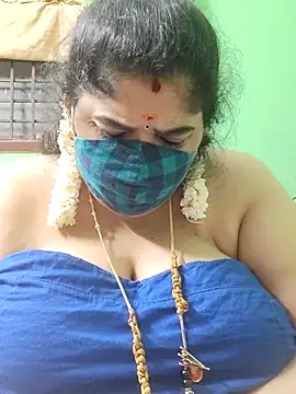 Tamil-mayasri webcam