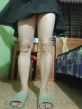 SexyQueen99 webcam