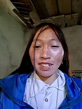 tcm-cute webcam