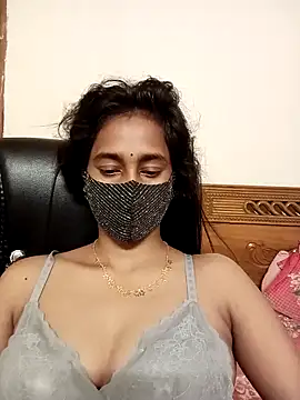 Softheart-97 webcam