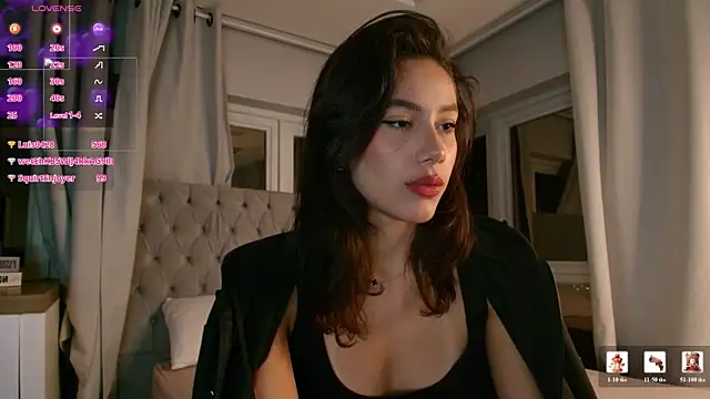 Carol_Daniel webcam
