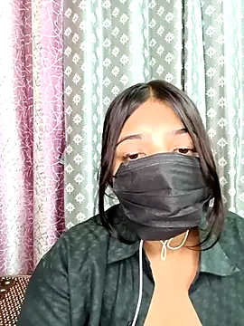 blacky_bby webcam