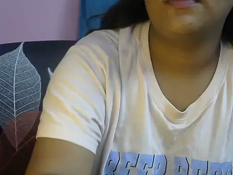 QUEEN-OF-QUEEN webcam