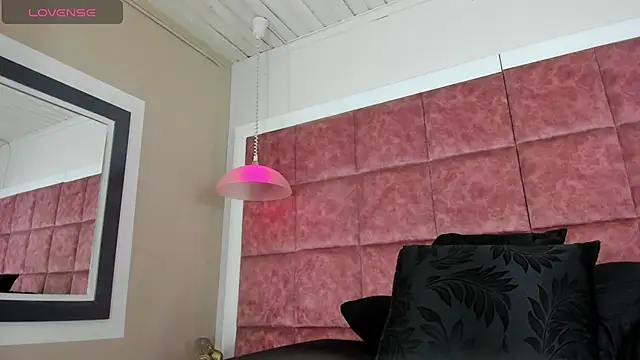 Jamexxx1_ webcam