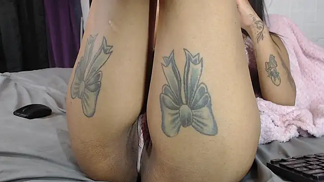 skinny_Yizz webcam