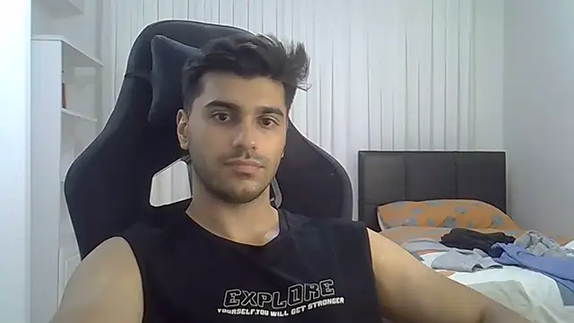 ciceroable live webcam