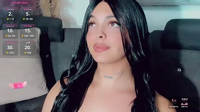 Emmaa_Saenz_ webcam