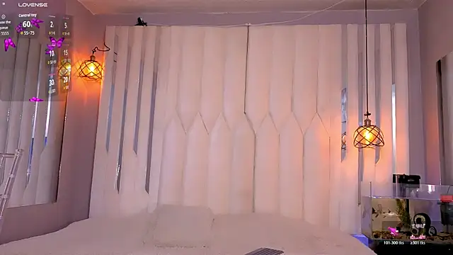 Megan_Do_Santos webcam
