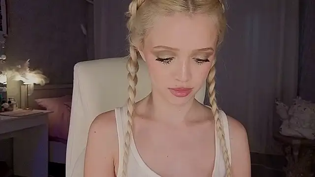 I_am_joss webcam