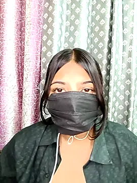 blacky_bby webcam