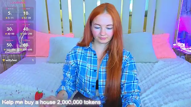 Marina_Mur_ webcam