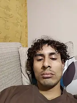 BlackSnakesk webcam