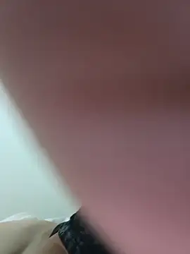 badboygam webcam