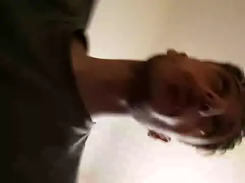 Rhast211 webcam