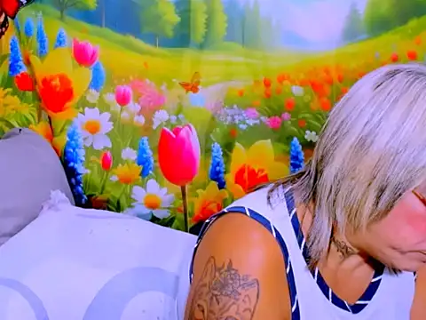 indianroxy webcam