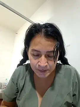 Dr_Edna_naughty