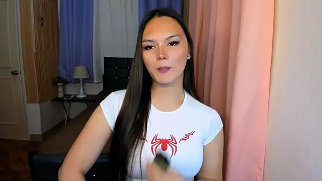 ameliamaureen webcam