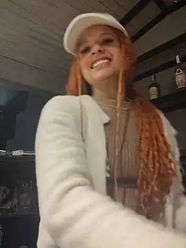 Cataleya_16 webcam