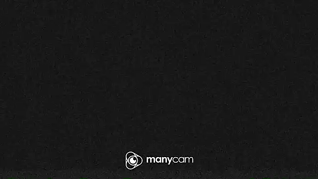 der_dino30 webcam