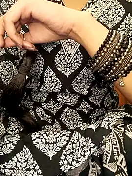 Pallavi_36 webcam