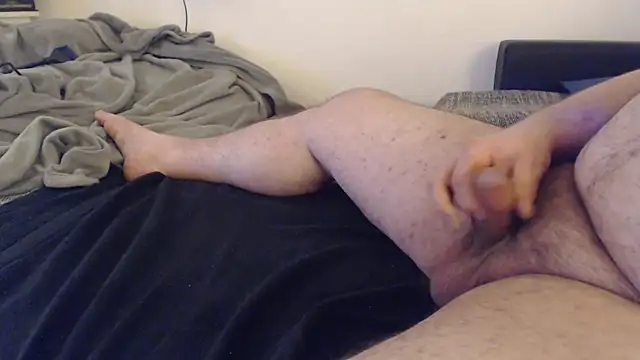 hot_and_dirty_cumshot webcam