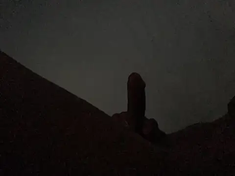 Tonniebiggie webcam