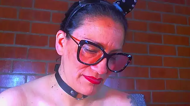 Taylor-hardcore webcam