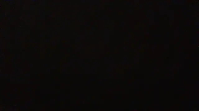 DeconetSex webcam