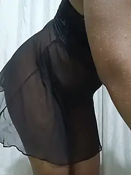 Pamy- webcam