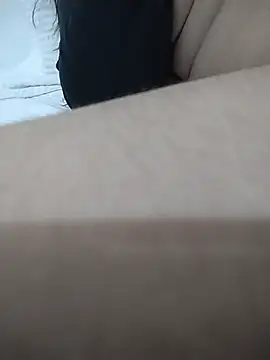 kBossgirls webcam