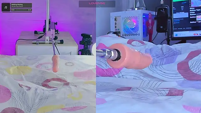 candysexy_cm webcam
