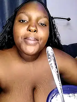 Bigboobylovers webcam